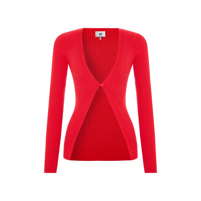 Lueur Cardigan