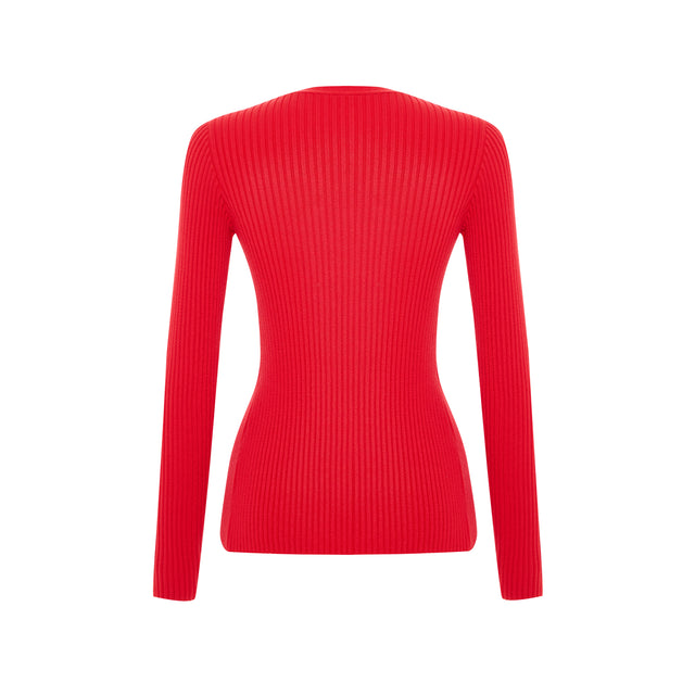 Lueur Cardigan