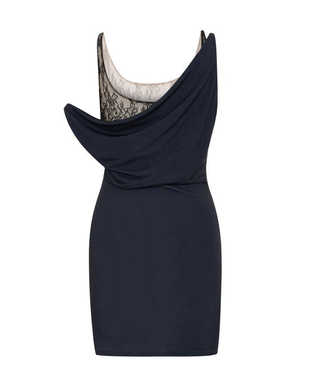 Reverie dress