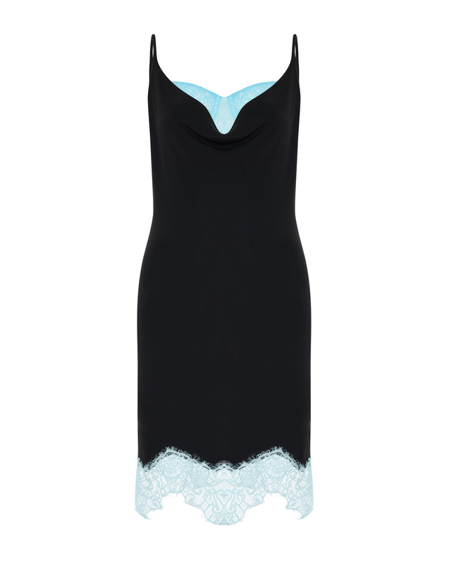 Cèleste Dress