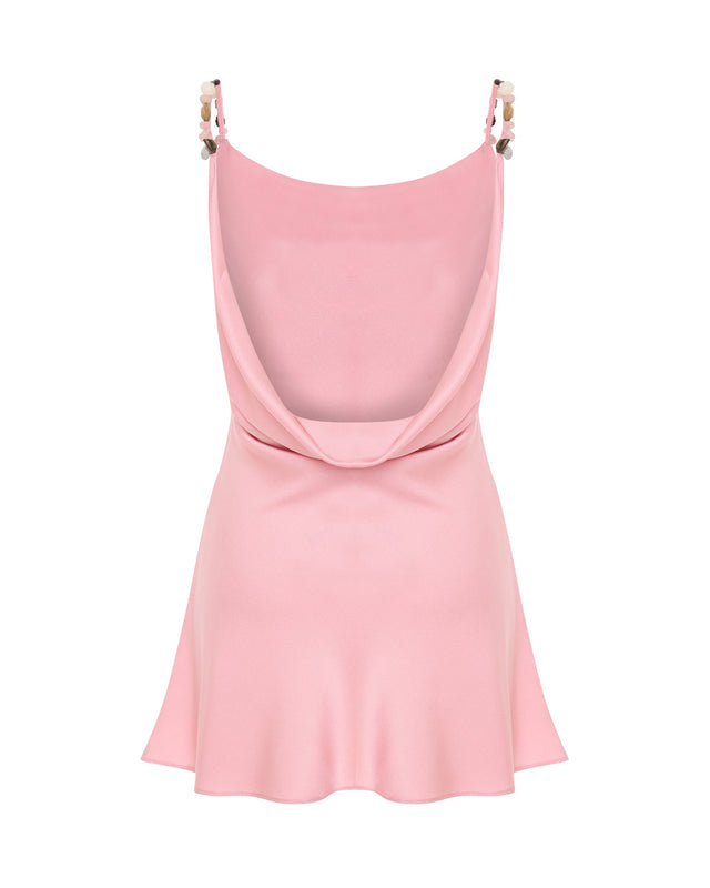 Lune Rosè