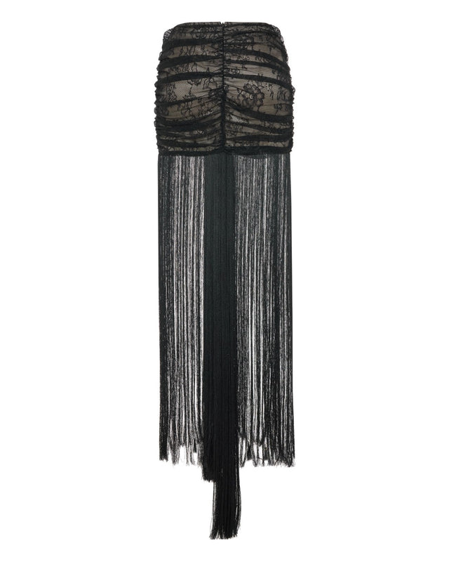 Tènebrè Skirt