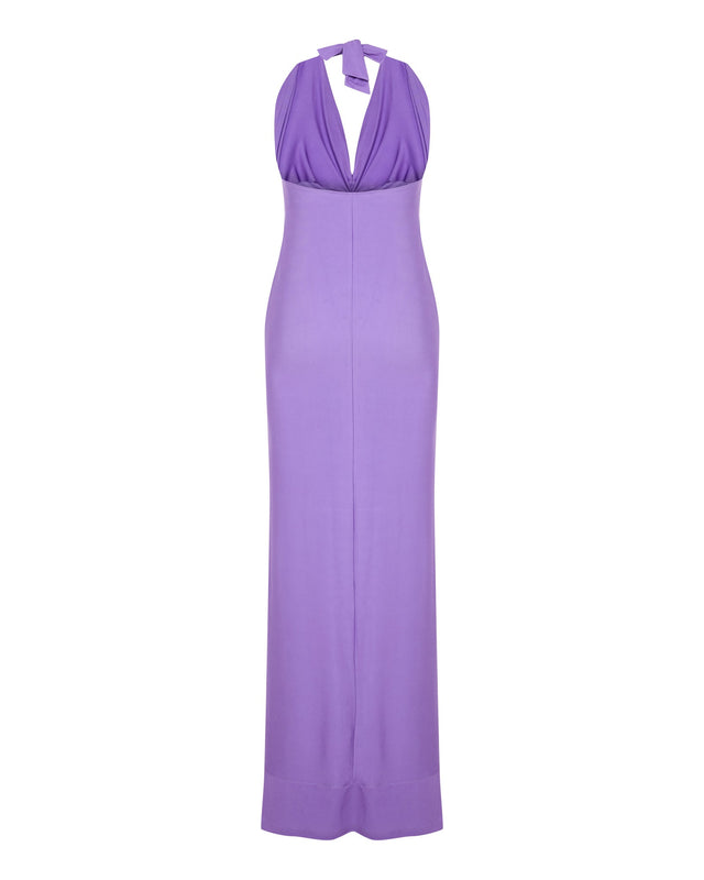 Soline Dress