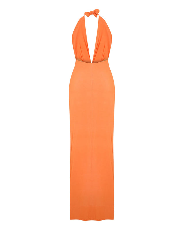 Flavie Dress