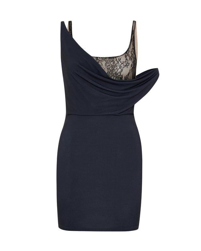 Cèleste Dress