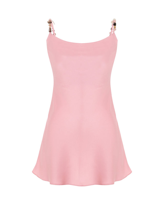 Lune Rosè
