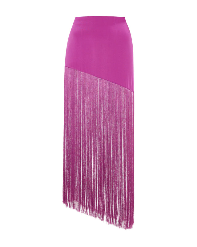 Lilou Skirt