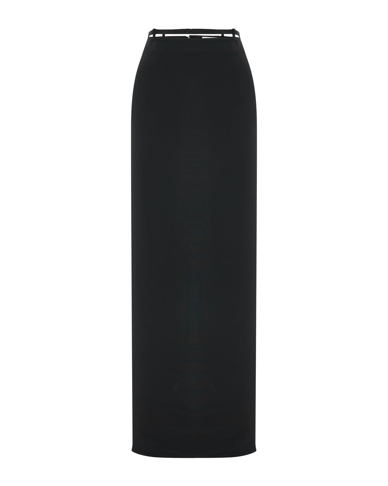 Noir Dèsir Etek