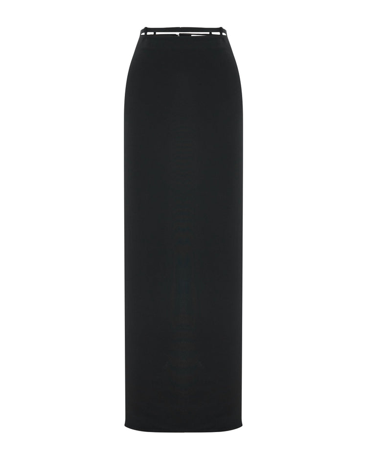 Noir Dèsir Etek