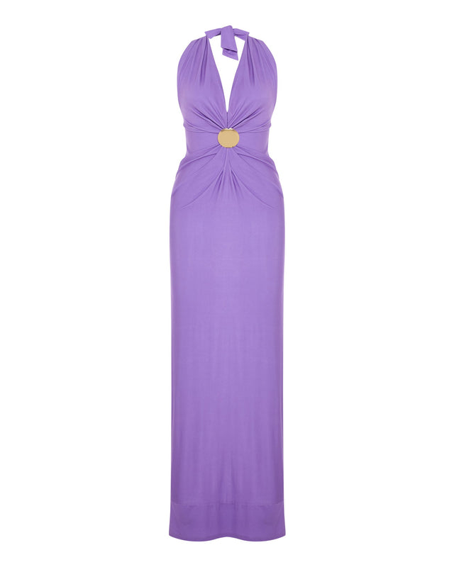 Soline Dress