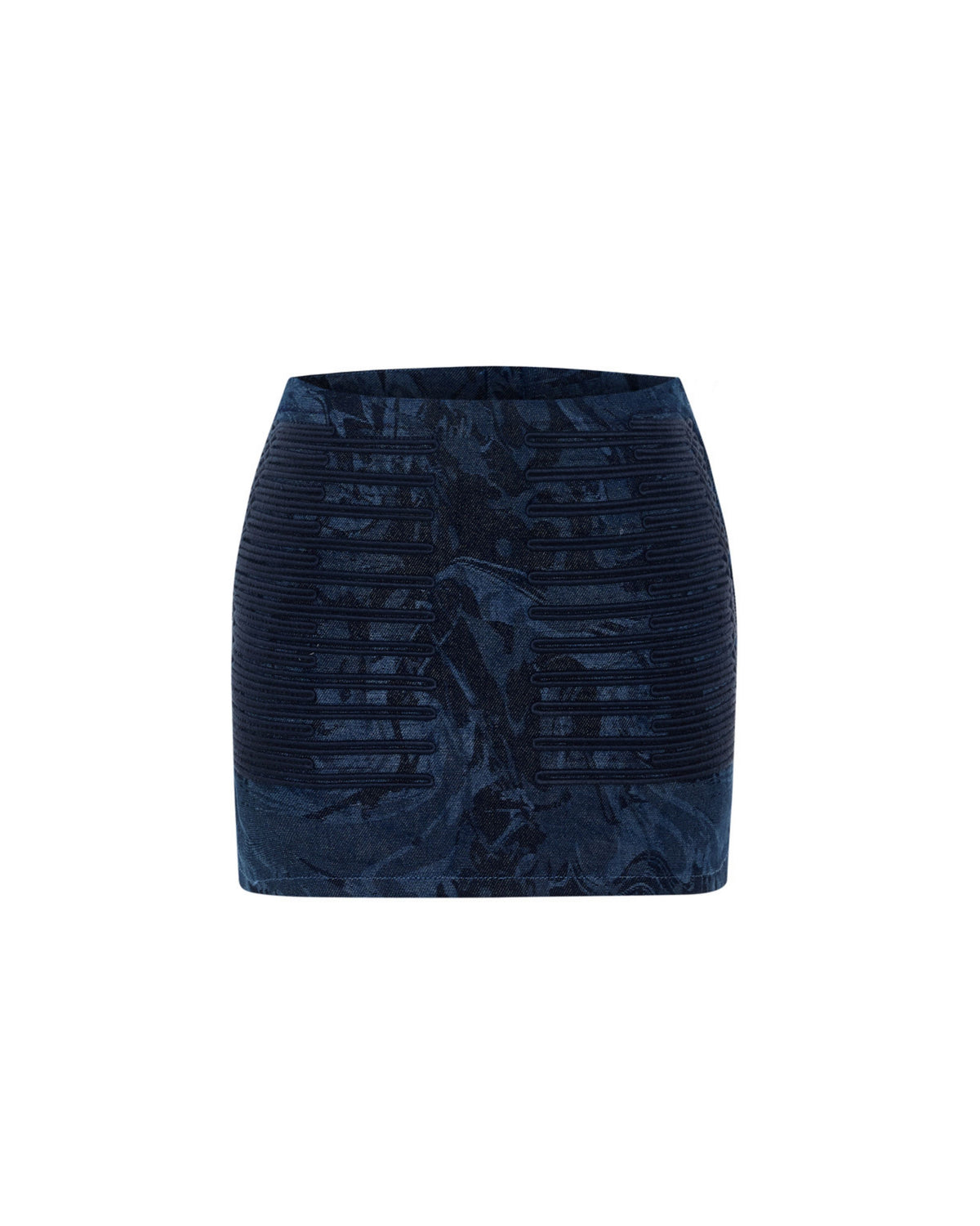 Napoleon Denim Etek