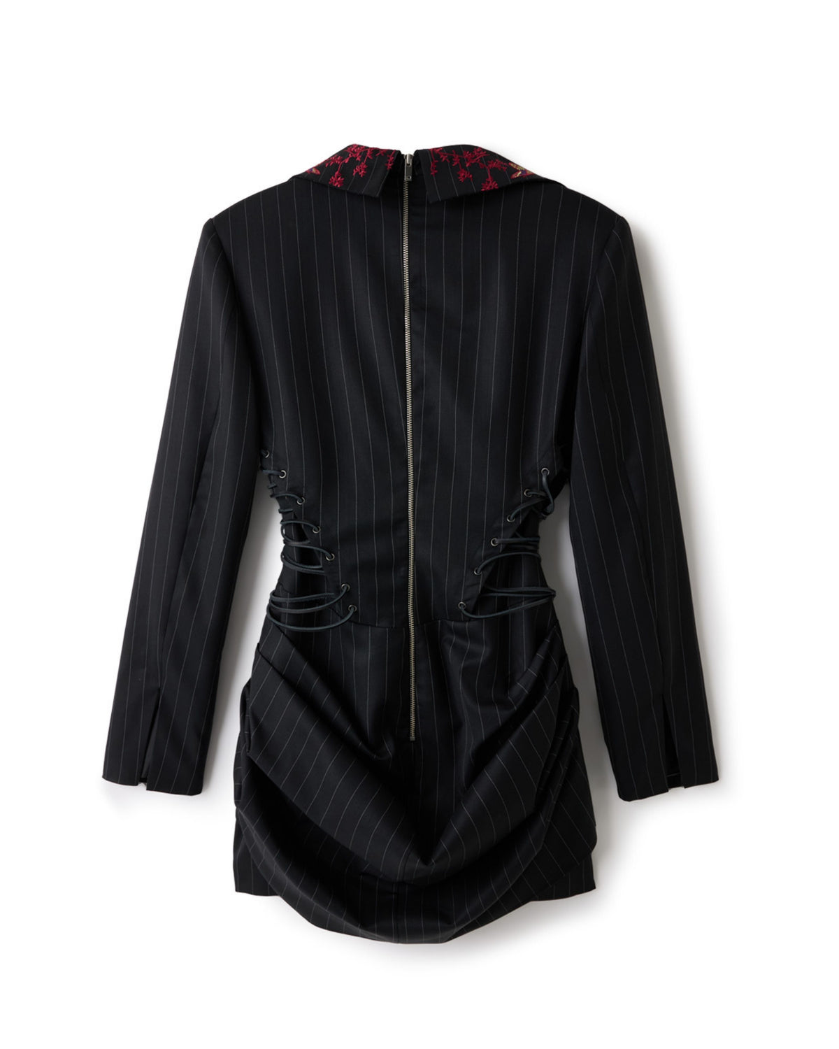 Tailored Ceket Elbise