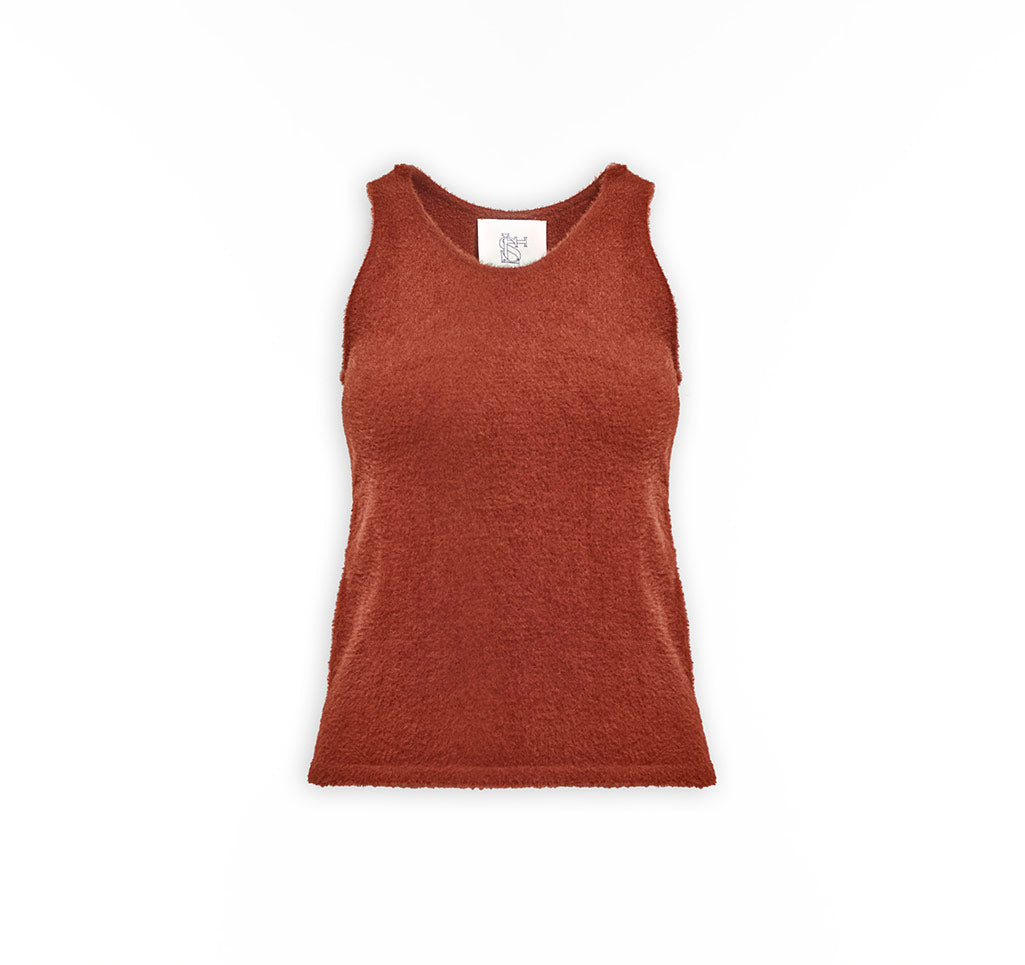 Yumuşak Dokulu Kazak