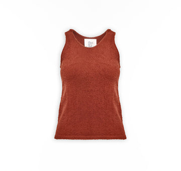 Yumuşak Dokulu Kazak