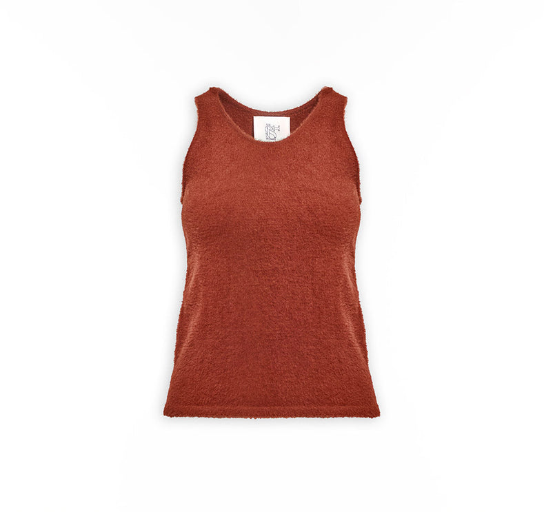 Yumuşak Dokulu Kazak