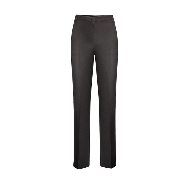 Palazzo Black Pants